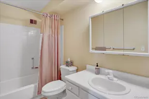 7040 E Girard Ave, Denver, CO 80224 - Photo 17