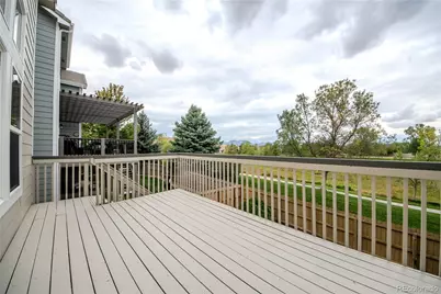 503 N Snowmass Circle, Superior, CO 80027 - Photo 25