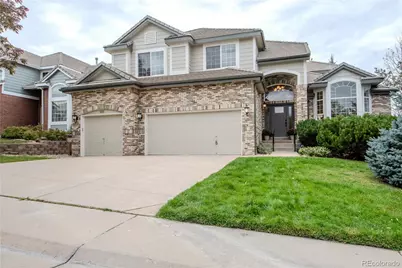 503 N Snowmass Circle, Superior, CO 80027 - Photo 1