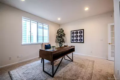 503 N Snowmass Circle, Superior, CO 80027 - Photo 11