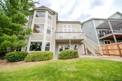 503 N Snowmass Circle, Superior, CO 80027 - Photo 23