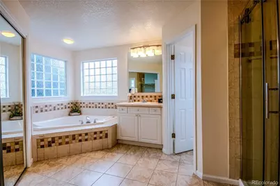 503 N Snowmass Circle, Superior, CO 80027 - Photo 17
