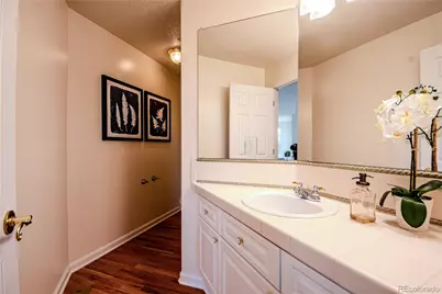 503 N Snowmass Circle, Superior, CO 80027 - Photo 13