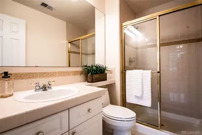 503 N Snowmass Circle, Superior, CO 80027 - Photo 21