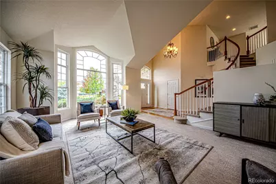 503 N Snowmass Circle, Superior, CO 80027 - Photo 3