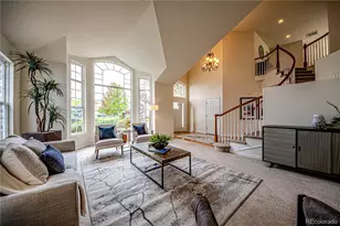 503 N Snowmass Cir, Superior, CO 80027 - Photo 3