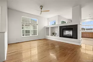 3772 E 127th Ln, Thornton, CO 80241 - Photo 9