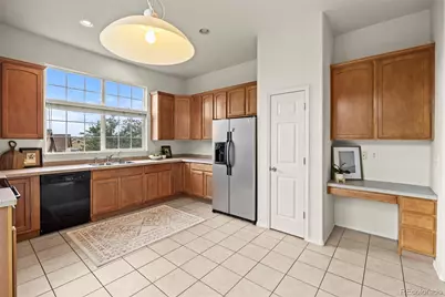 3772 E 127th Lane, Thornton, CO 80241 - Photo 11