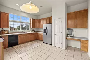 3772 E 127th Ln, Thornton, CO 80241 - Photo 11
