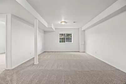 3772 E 127th Lane, Thornton, CO 80241 - Photo 31