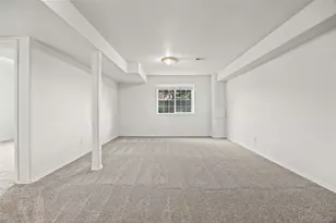 3772 E 127th Ln, Thornton, CO 80241 - Photo 31