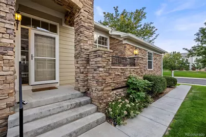 3772 E 127th Lane, Thornton, CO 80241 - Photo 3