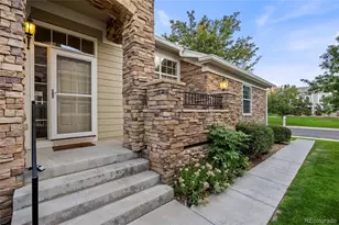 3772 E 127th Ln, Thornton, CO 80241 - Photo 3