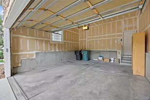 3772 E 127th Ln, Thornton, CO 80241 - Photo 39