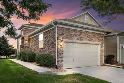 3772 E 127th Lane, Thornton, CO 80241 - Photo 41