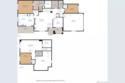 3772 E 127th Lane, Thornton, CO 80241 - Photo 45