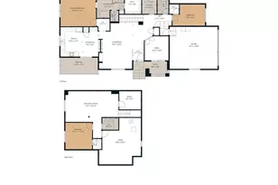 3772 E 127th Ln, Thornton, CO 80241 - Photo 45