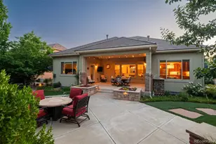 5980 S Race Ct, Centennial, CO 80121 - Photo 1
