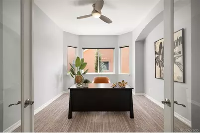 5980 S Race Court, Centennial, CO 80121 - Photo 15