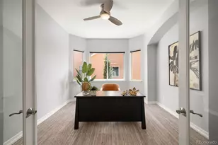 5980 S Race Ct, Centennial, CO 80121 - Photo 15