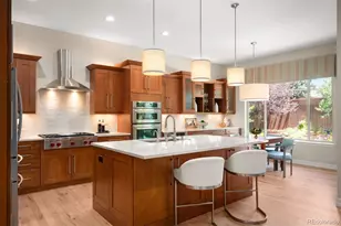 5980 S Race Ct, Centennial, CO 80121 - Photo 5