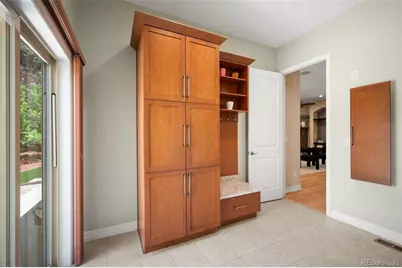 5980 S Race Court, Centennial, CO 80121 - Photo 19