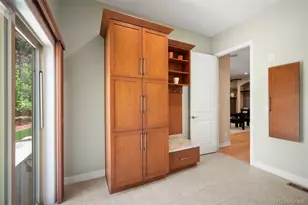 5980 S Race Ct, Centennial, CO 80121 - Photo 19