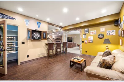 5980 S Race Court, Centennial, CO 80121 - Photo 25