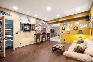 5980 S Race Ct, Centennial, CO 80121 - Photo 25