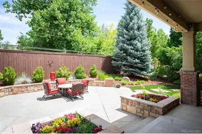 5980 S Race Court, Centennial, CO 80121 - Photo 29