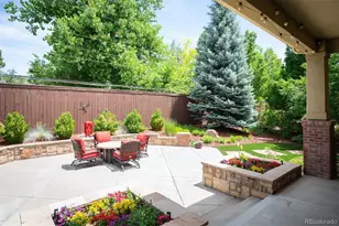5980 S Race Ct, Centennial, CO 80121 - Photo 29
