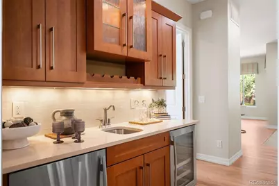 5980 S Race Court, Centennial, CO 80121 - Photo 11