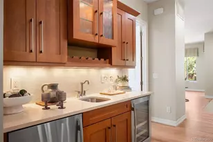 5980 S Race Ct, Centennial, CO 80121 - Photo 11