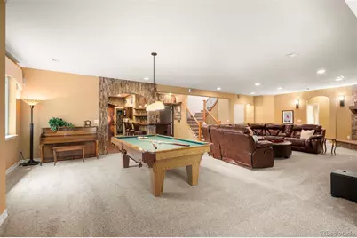 5980 S Race Court, Centennial, CO 80121 - Photo 21