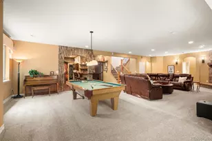 5980 S Race Ct, Centennial, CO 80121 - Photo 21
