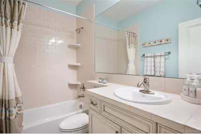 5980 S Race Court, Centennial, CO 80121 - Photo 27