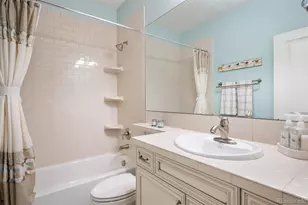 5980 S Race Ct, Centennial, CO 80121 - Photo 27
