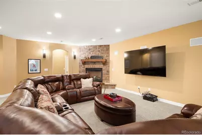 5980 S Race Court, Centennial, CO 80121 - Photo 23