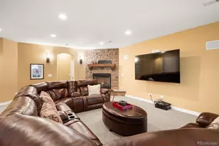 5980 S Race Ct, Centennial, CO 80121 - Photo 23
