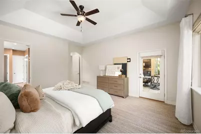 5980 S Race Court, Centennial, CO 80121 - Photo 13