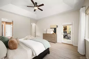5980 S Race Ct, Centennial, CO 80121 - Photo 13