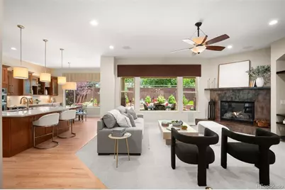 5980 S Race Court, Centennial, CO 80121 - Photo 7