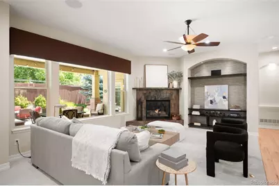 5980 S Race Court, Centennial, CO 80121 - Photo 9