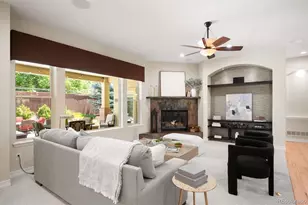5980 S Race Ct, Centennial, CO 80121 - Photo 9