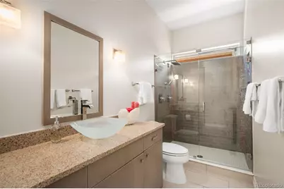 5980 S Race Court, Centennial, CO 80121 - Photo 17