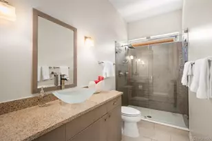 5980 S Race Ct, Centennial, CO 80121 - Photo 17