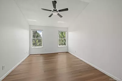10910 W Florida Avenue #523, Lakewood, CO 80232 - Photo 15