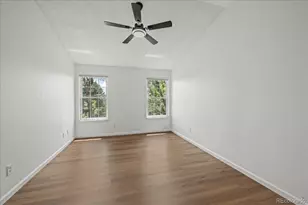 10910 W Florida Ave, Lakewood, CO 80232 - Photo 15
