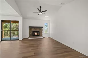 10910 W Florida Ave, Lakewood, CO 80232 - Photo 11