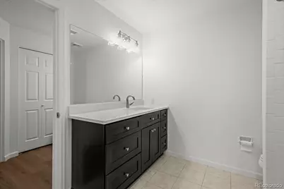 10910 W Florida Avenue #523, Lakewood, CO 80232 - Photo 19